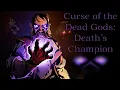 Download Lagu Curse of the Dead Gods: Death Temple