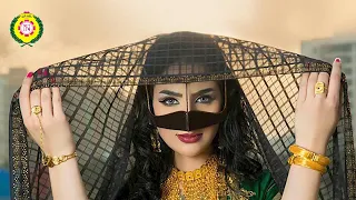 اجمل مجروده ليبيه  شتاوات دندنها
