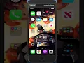 How to Log into the StudySync App