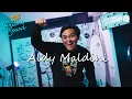 Download Lagu ALDY MALDINI - Biar Aku Yang Pergi Live Session | GVFI DISTORE SOUND