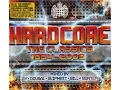 Download Lagu Hardcore : The Classics 1994 - 2009 - CD1 Mixed By Slipmatt \u0026 Billy Bunter