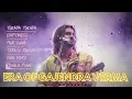 Lagu GAJENDRA VERMA HITS 🥀[Slowed reverb] SAD ▶️ PLAYLIST 2010 BEST HEART TOUCHING SONGS ❤️‍🩹#sadsong