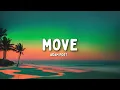 Download Lagu Move - Adam Port, Stryv, Malachiii, Keinemusik, Orso tradução (PT/BR)
