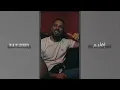Hakim Liberta  - إقليم  -  (Official Music Video) by SK.di