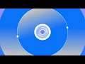 SkillSync Demo