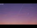 Muni Long - Made For Me (Lyrics)