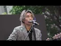 PER SE - SSR (Live from YouTube Music Nights)