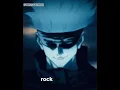 Download Lagu https://youtube.com/shorts/7UwJTBXyMZs?si=-xTvOl19-90euvX4