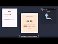 The Python UI Library Nobody Talks About - CustomTkinter