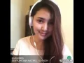 Download Lagu SMULE SENYUM DAN HATIMU suara merdu banget!!!