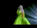 Ava Max - Kings & Queens (amfAR’s A Gala For Our Time)