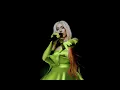 Download Lagu Ava Max - Kings \u0026 Queens (amfAR’s A Gala For Our Time)
