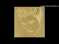 Elvis Presley - That's All Right (Mama) (alternate takes 1, 2 & 3)
