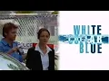 White Collar Blue Series 1 Episodes 1 2 2002 Australian Series