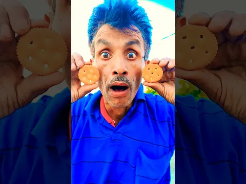 Minder aur Snacks biscuit 🍪#shorts #trendingshorts #viralshorts #minderkumarvlogs
