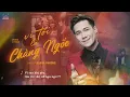 Lagu Vì Tôi Là Chàng Ngốc - Khánh Phương (OFFICIAL Remake Lyrics Video)