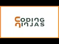 Problem of the Day Coding Ninjas solution august
