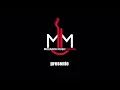 Cheb Bilal Feat Wahib Saad - Motou Exclusive Music Vidéo)... شاب بلال. وهي