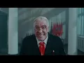Till Lindemann - Ich hasse Kinder (Official Video)