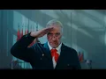 Download Lagu Till Lindemann - Ich hasse Kinder (Official Video)
