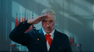 Download Till Lindemann - Ich hasse Kinder (Official Video) MP3