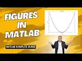 03 plots in matlab figures in matlab ezplot plot diagrams in matlab pictures in matlab