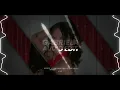 Gabriela (Young miko remix/Tiktok vers) - Katseye [edit audio]