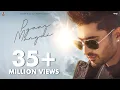 Download Lagu Pyaar Mangdi | Jassi Gill Ft Happy Raikoti | New Romantic Song 2021 | Avvy Sra | Yashika | TDOT