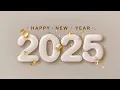 Download Lagu (เพลงแดนซ์ต้อนรับปีใหม่2025) Happy New Year 2025 By DJ RN SR Ft. DJ BeeR SR