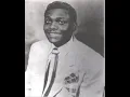 Rocket 88 (Original Version) - Ike Turner/Jackie Brenston