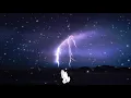 DigDat - AirForce (Lyrics)