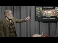 Download Lagu Monet, The Color of Light: Evolution of Impressionism and The Boston School, Part 4