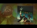 Download Lagu DZHIVAN - Reggae Love (Официальная премьера трека)