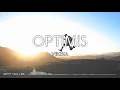 Download Lagu Virzha - Optimis (Lirik)