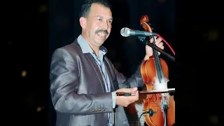 أنغام الاطلس مع الفنان الكبير مصطفى اومكيل 