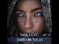 Gökyüzü