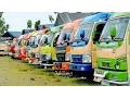 Download Lagu Truck Mania Jogja TMJ 3rd Anniversary