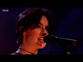 Sleeper - Inbetweener (Top of the Pops 1995)