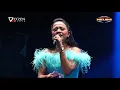 Download Lagu SINGGAH - SISKA VALENTINA - NEW PALLAPA LIVE BROTHERHOODS 2018