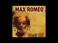 Max Romeo - War Inna Babylon (feat. The Viceroys)