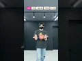 Download Lagu 【jedag jedug darr】TikTok dance tutorial TAKAHARU #shorts #trend #trending