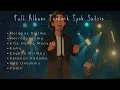 Download Lagu Kumpulan Lagu Tyok Satrio Terbaik 2025 ☕Playlist Lagu Santai Enak☕