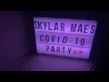 FieldsPartyOf5 - My Birt ay By Skylar Mae Jess From Da 7th