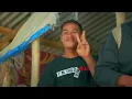 Mr Cowboy - OB-LA-DI, OB-LA-DA (Official Music Video)