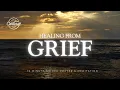 Christian Meditation for Grief Holding On When You Want to Give Up