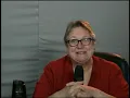 The Morning Show with Vickie Davis