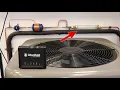 Introduction to the TU-406C Residential Heat Pump Trainer iConnect Training