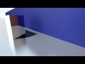 Triangle Ray Tracer