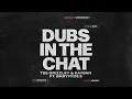 Tee Grizzley & Kaysan - Dubs In The Chat (Feat. Babyfxce E) [Official Visualizer]
