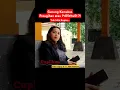 Download Lagu Gunung Kemukus Sragen Jawa Tengah - FERI NGEVLOG #feringevlog #gunungkemukus